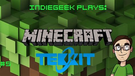 However, finding a software that allows to <strong>download</strong> youtube video quickly, easy and easy to use is not easy. . Eagtek minecraft download